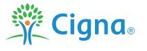 Cigna - Individual Health Plans